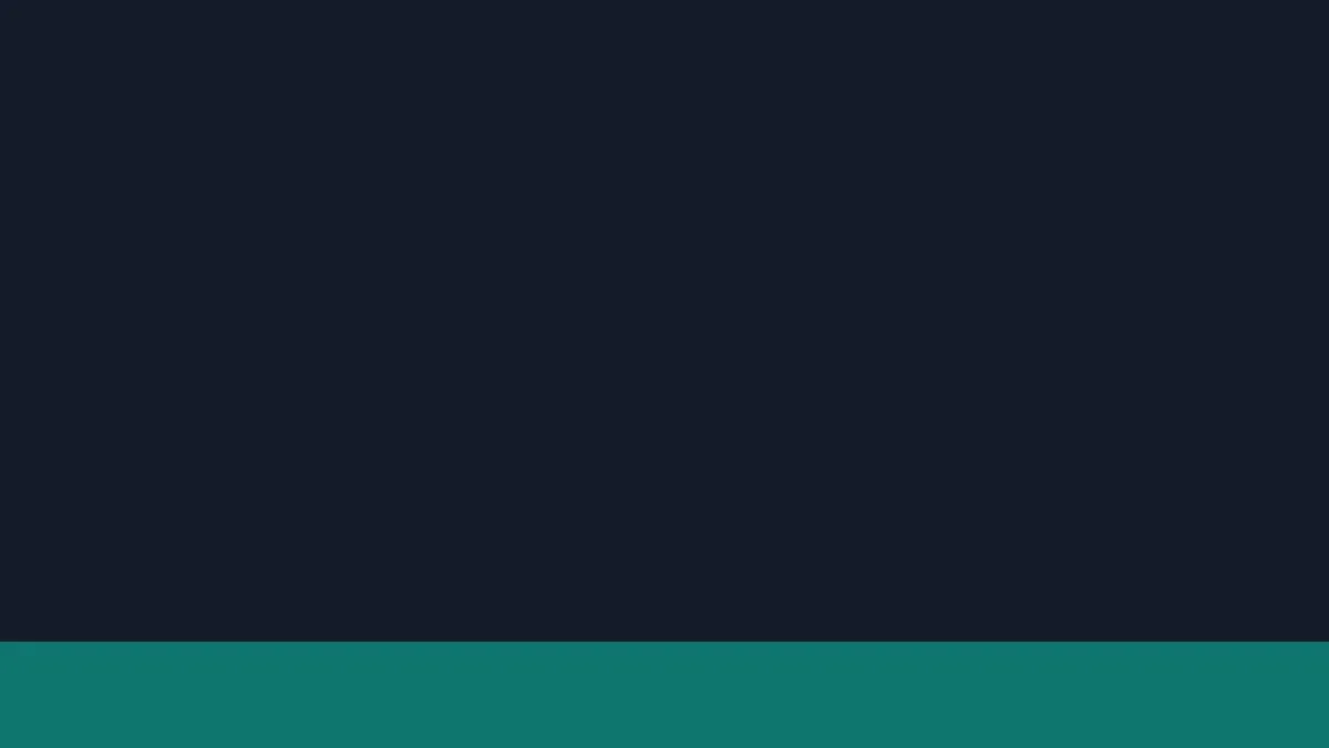 Ang visual na disenyo ng 10 Clover Respin na may mga klasikong simbolo sa isang arcade-style interface.