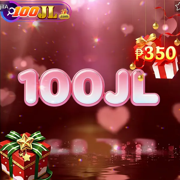 100JL