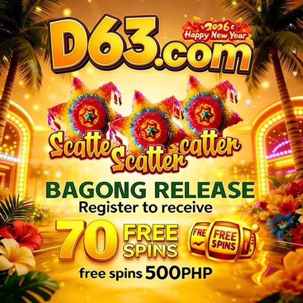 D63
